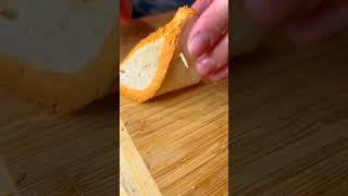 три закуски за 5 минут @GLD78 #кулинария #рецепты #cooking #shorts #cook