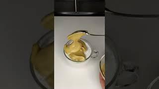 Дальгона КОФЕ! Попробуй!!!