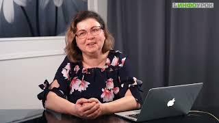 Курсы   Курс повышения квалификации «ХАССП основные понятия и практика внедрения принципов в соответ