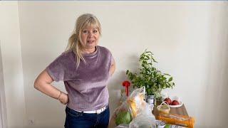 Эксперименты над мужем / АРИНА БЕЛАЯ