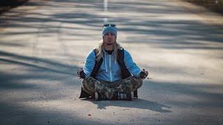 Cтрим #96: просто ламповый вечерок.