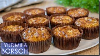 Рецепт – находка  Пирожки с капустой  МАЛО кто так готовит, а зря!!!