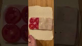 Горячий завтрак????#накухнеуиванасоловьева