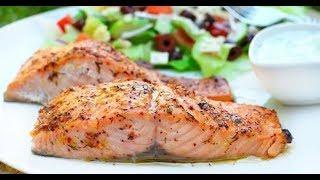 ВКУСНЕЙШИЙ ТОЛСТОЛОБ в духовке. Как приготовить толстолоба?!