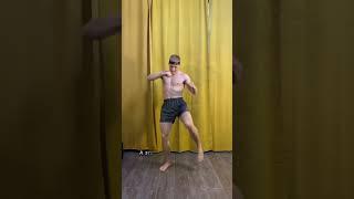 Горячая кухня с Толяном. Готовим мощные дельты!