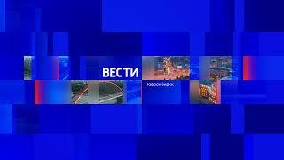 Морковка - наше все. Рецепты из моркови: от супов до десертов. В курсе дня