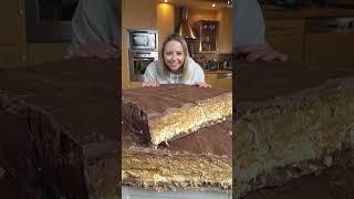 СПАСИБО ЗА 2 МИЛЛИАРДА ПРОСМОТРОВ | Секреты наших самых вирусных видео топ-5