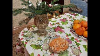 Хе из судака или щуки! Один из самых быстрых и вкусных салатов к новогоднему столу