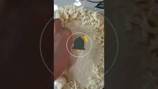 Хачапури...самый вкусный и простой рецепт...казакша рецепт Хачапури