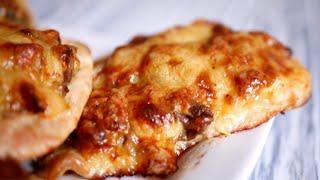 Сочная куриная грудка на сковороде рецепт. Что приготовить из куриной грудки видео