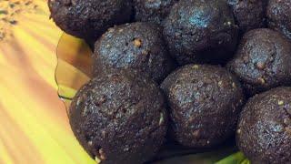 Пирожное картошка. Очень вкусный рецепт к чаю без выпечки