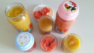 Яблочное пюре без сахара. Кето рецепт с яблоками для здоровья!