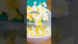 Наливной пирог по рецепту моей любимой тёти из Белоруссии #рецепт #recipes #пирог