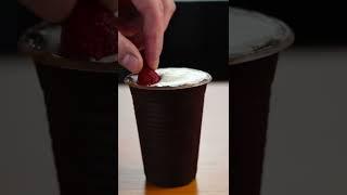 Элитное домашнее мороженое из сливок и сгущенки - простой рецепт пломбира!