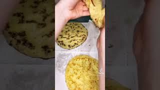 Блюдо из детства????#shorts #вкусдетства