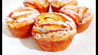 Без Сахара, Без Муки и Без Масла/Просто Здорово/Можно Есть Сколько Хочешь