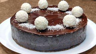 Рецепты приготовления кофе и десертов