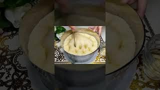 НЕ ПИРОГ,А ЗОЛОТО! НАУЧИЛА ВСЕХ ПОДРУГ ГОТОВИТЬ ТАКИЕ ВКУСНЯШКИ! МАЛО,КТО ЗНАЕТ ЭТОТ ЧУДЕСНЫЙ РЕЦЕПТ